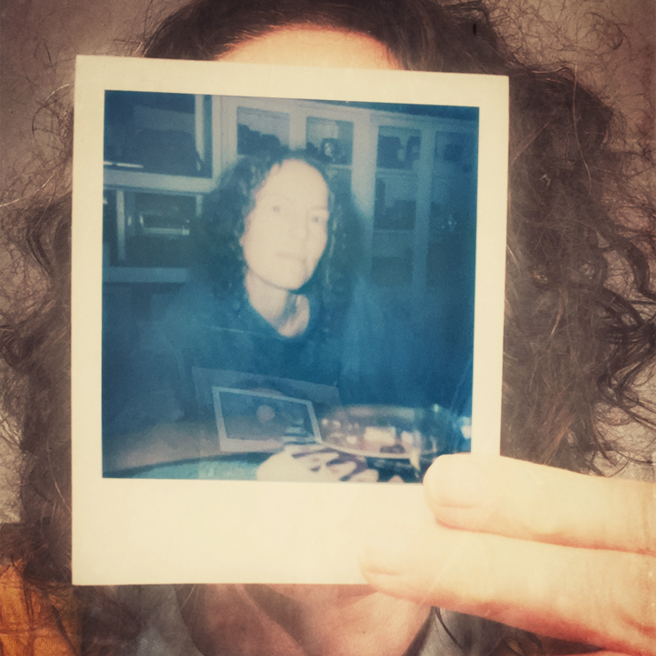 xtine burrough